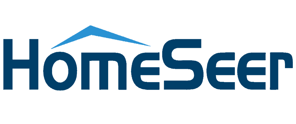 HomeSeer