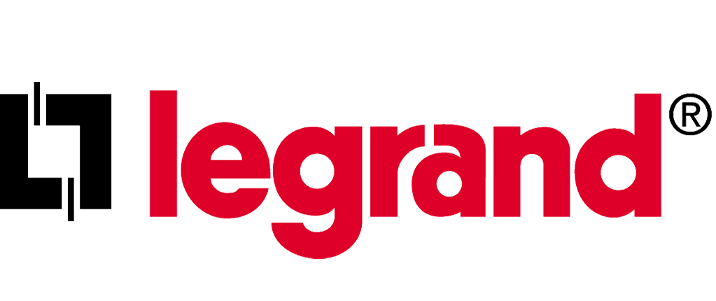 Legrand