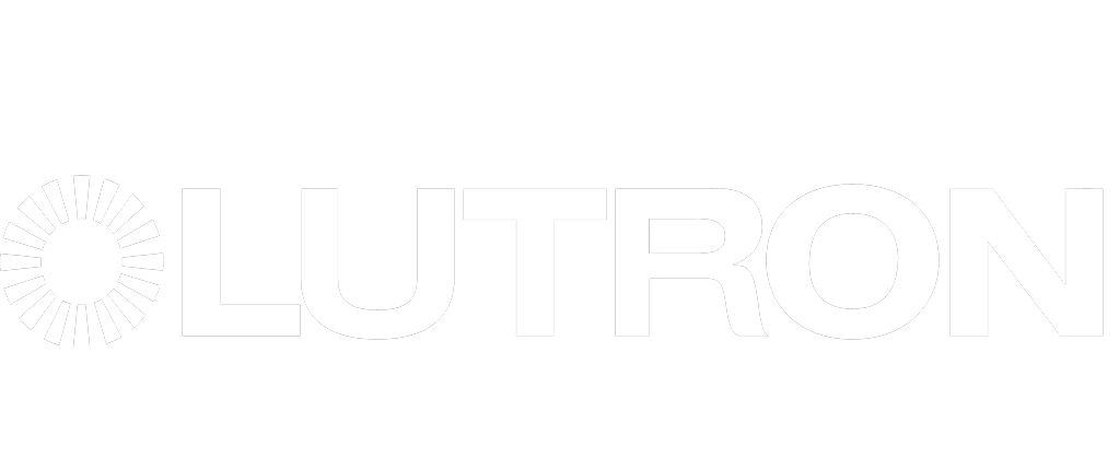 Lutron