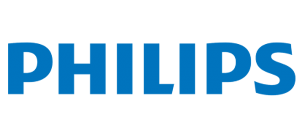 Philips