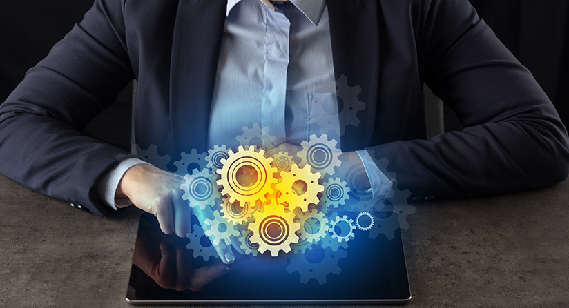 The-Difference-Between-Configuration-and-Customization-in-ERP-Implementation