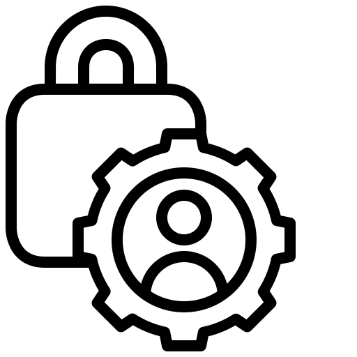 Access Permission Management