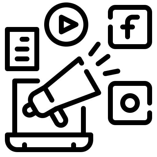 Multi-Room Audio/Video