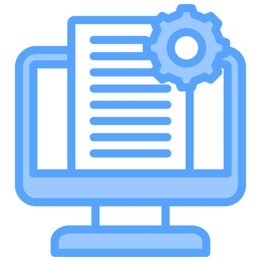 Document Management
