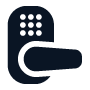 Security Solutions