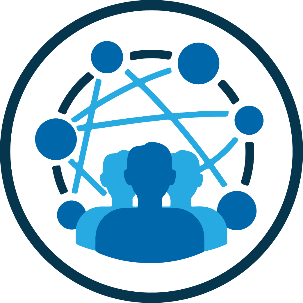 Communications Integration
