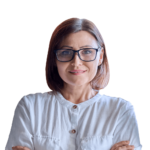 Sarah Ahmed