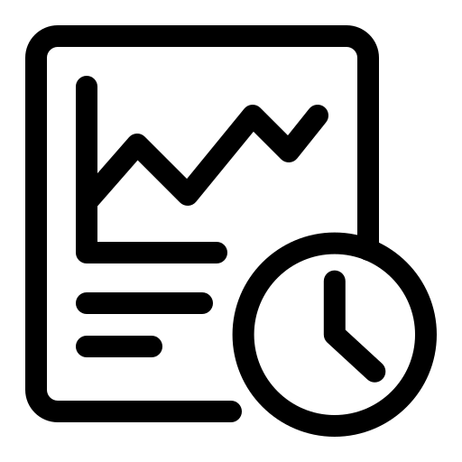 Real-Time Notifications