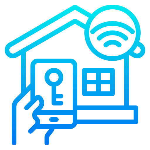 Integration with Smart Home Systems