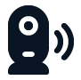 Voice Control