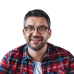 Ali Khan