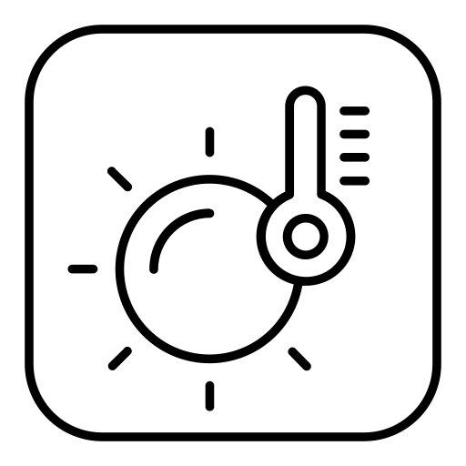 Light and Temperature Sensors