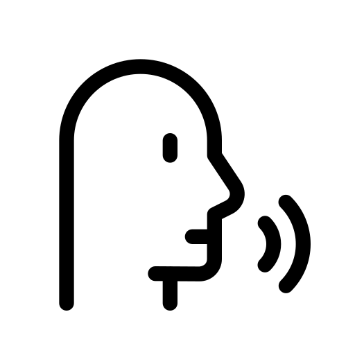 Voice Activation