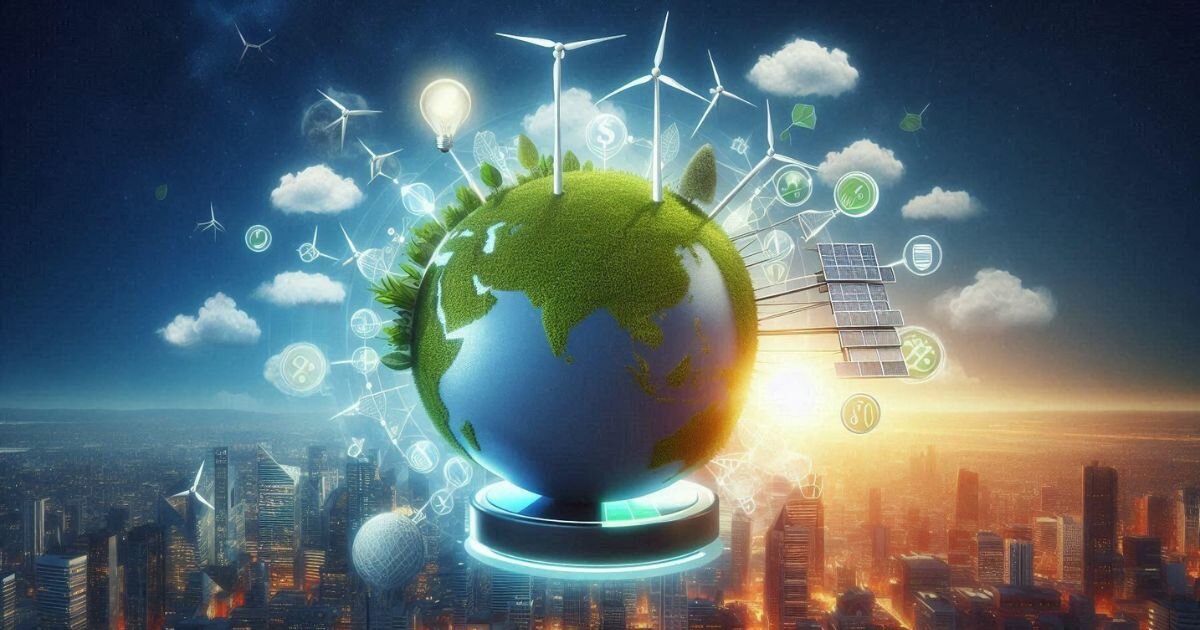20240617-181402-2dc-energy-efficiency-and-electrification