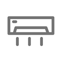 AC icon