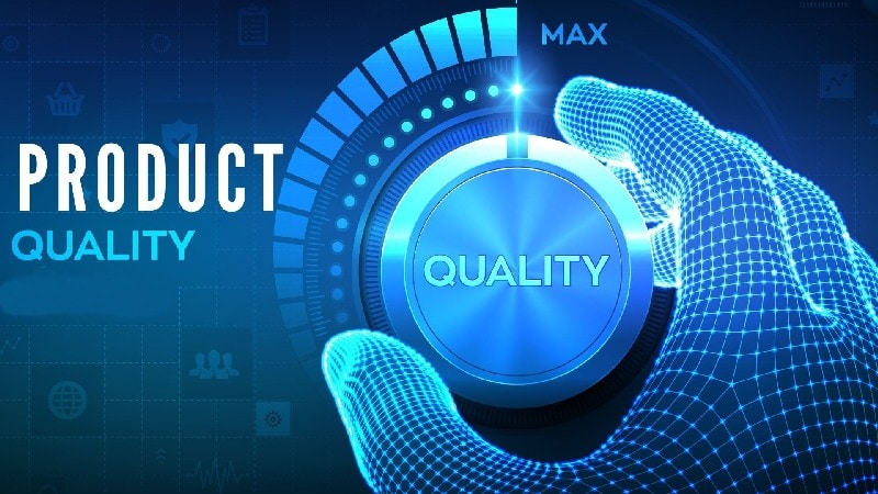Introduction-to-the-Product-Quality