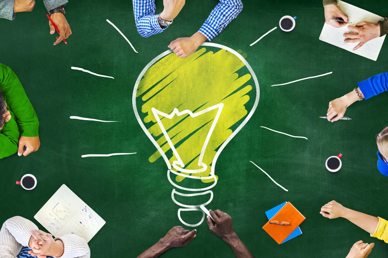 Knowledge-Share_web