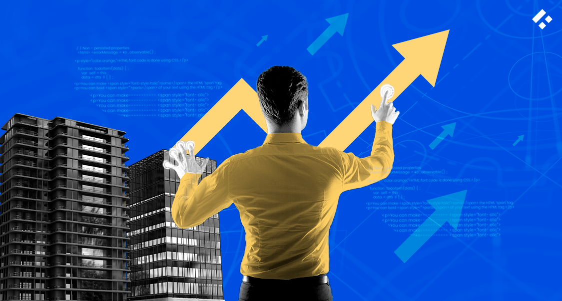 Scalable_Technology_Solutions__Innovative_Solutions_for_Growth