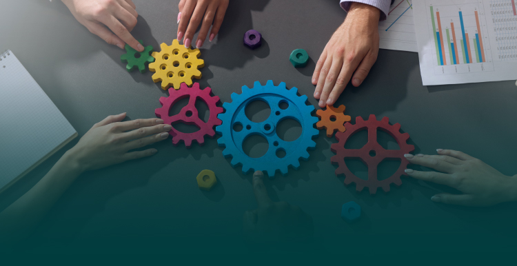 System-Integration-Purpose-Methods-Challenges_02