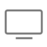 TV icon