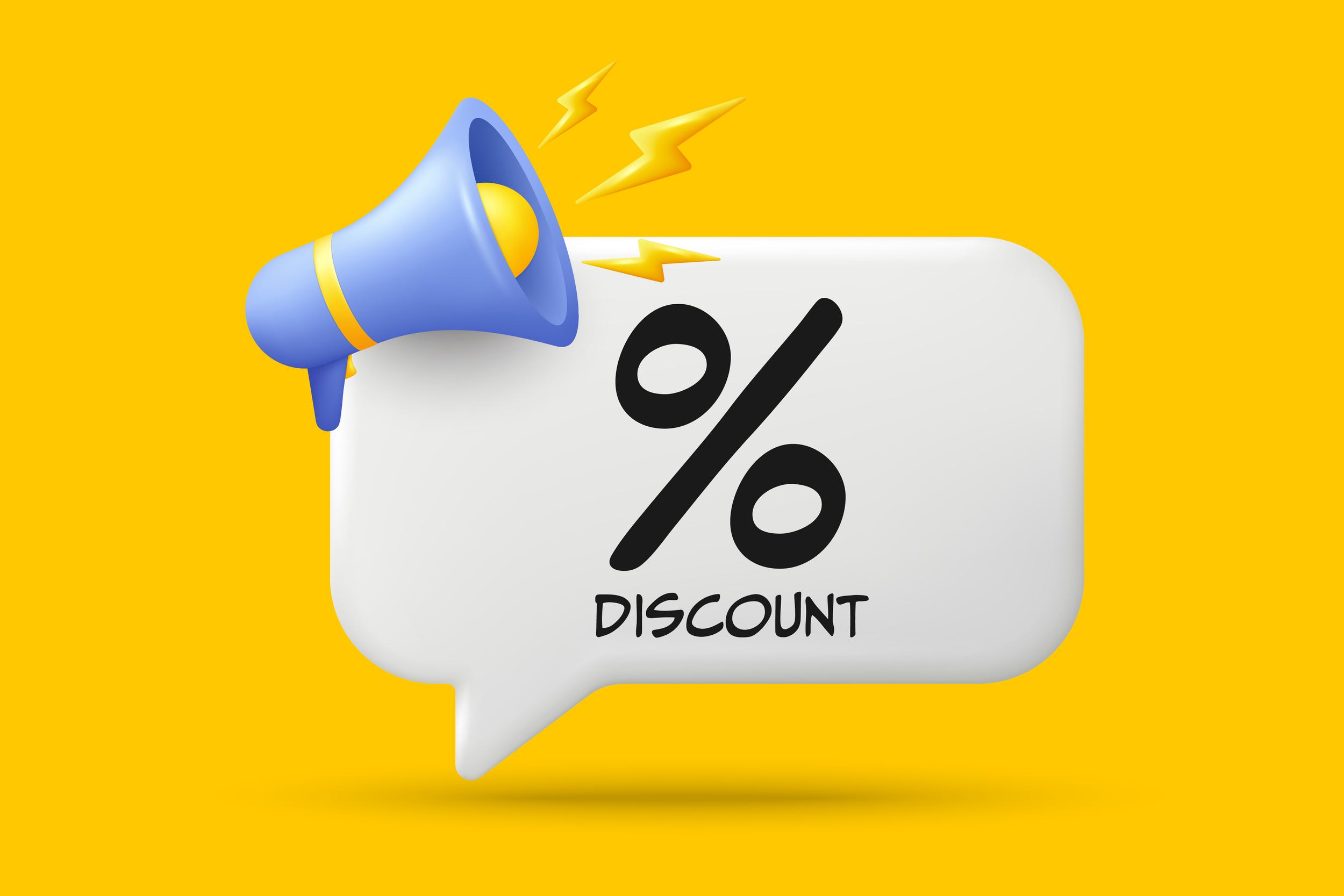 lavilo-webdesign-blog-how-discounts-can-make-your-business-more-efficient-4x6