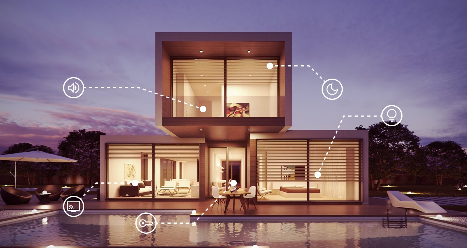 smart-home-home-automations-Internet-of-Things-integration