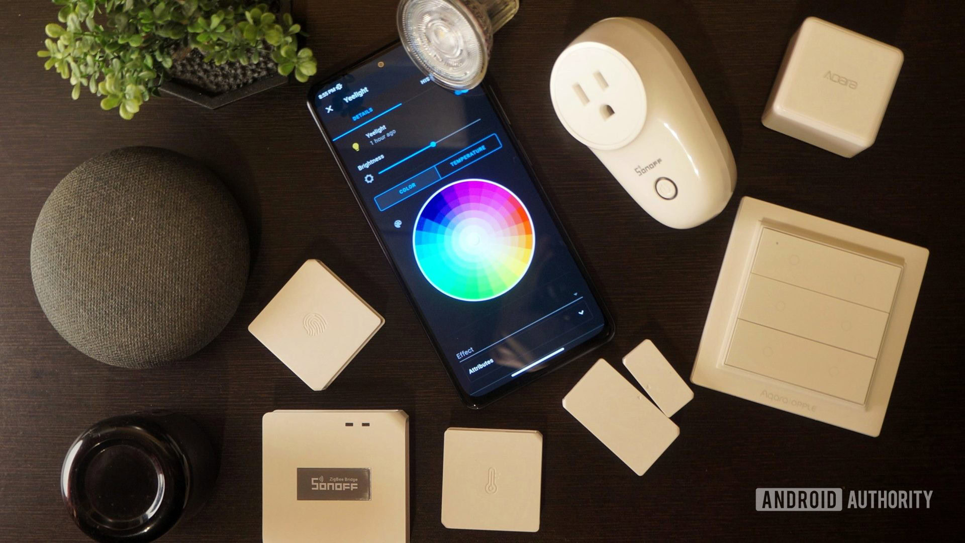 smart-home-products-scaled
