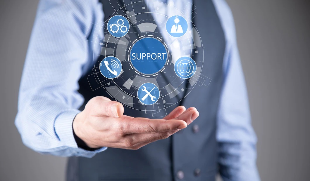 technical-support-center-customer-service-internet-business-technology-concept_218381-5081