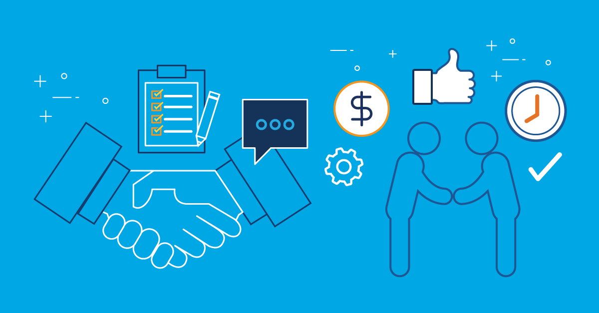 the-business-benefits-of-complementary-partnerships-open-graph