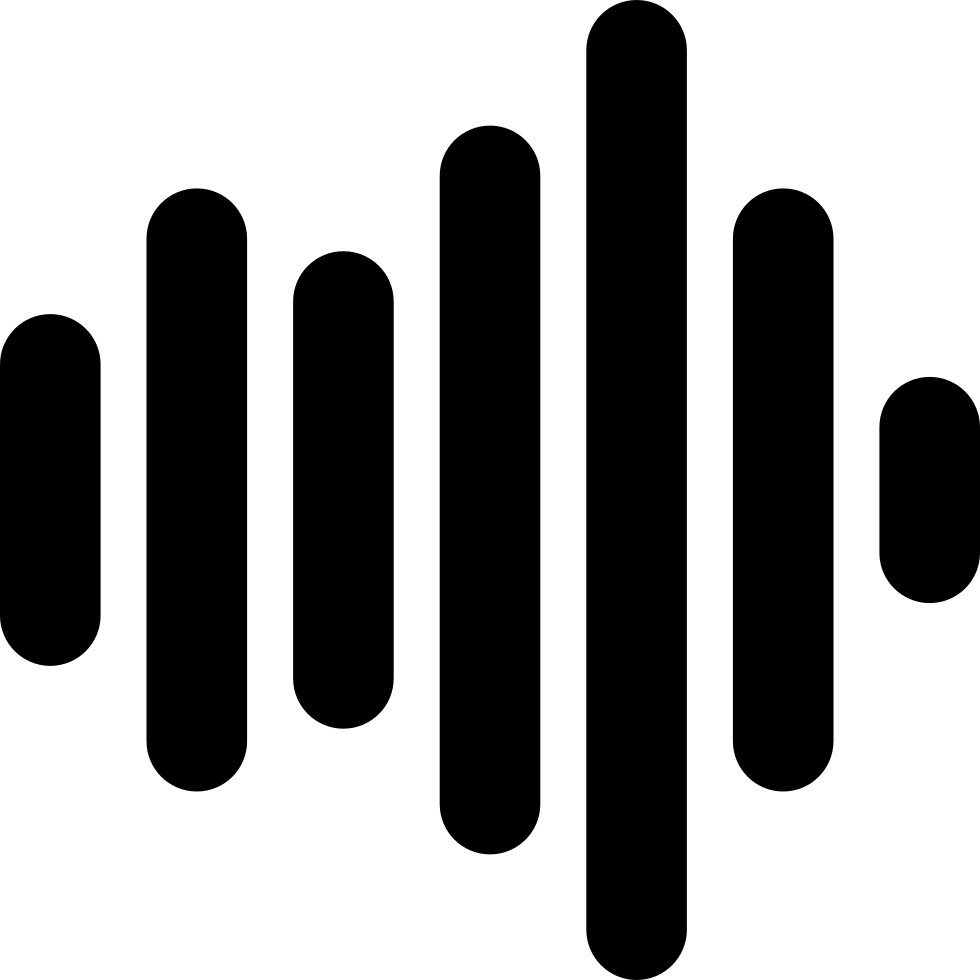 High-Fidelity Sound Quality