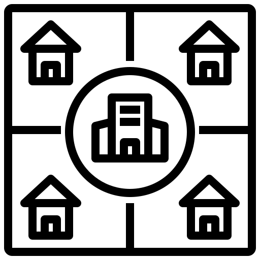 Customizable Audio Zones
